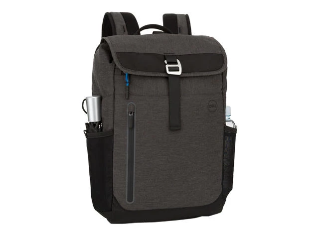 Dell Venture Backpack 15 3838