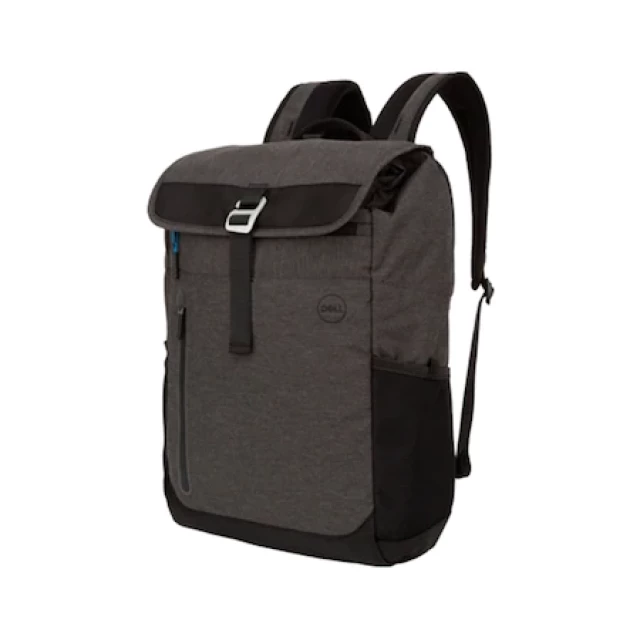 Dell Venture Backpack 15 3840