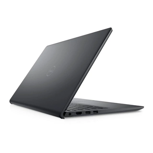 Dell Vostro 3510 4829