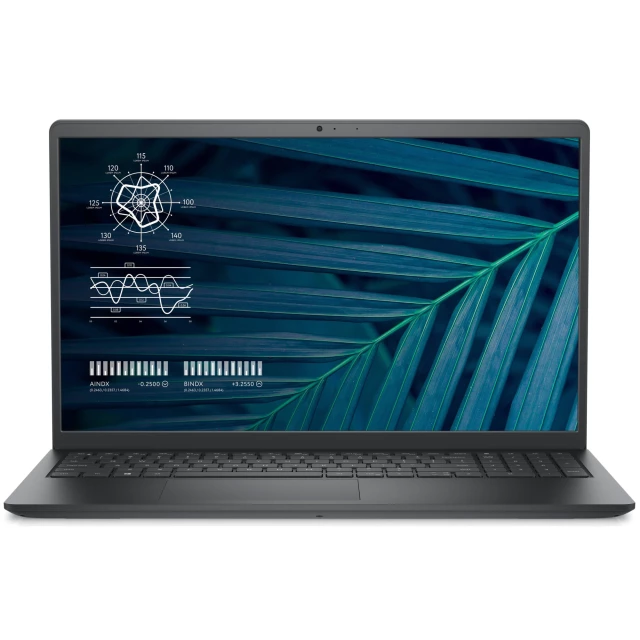 Dell Vostro 3510
