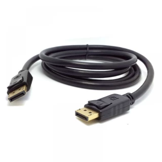 DeTech DP към DP 3m