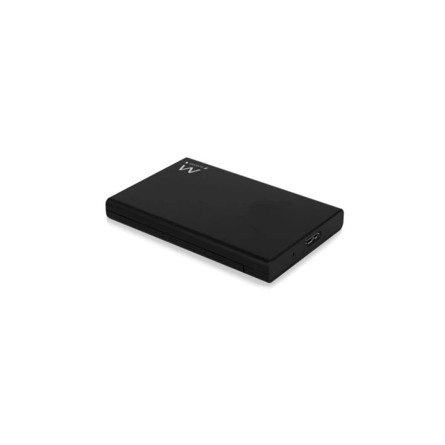 Ewent Чекмедже за диск USB 3.2 Gen1 HDD/SSD ЕВ7044