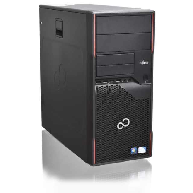 Fujitsu Esprimo P720