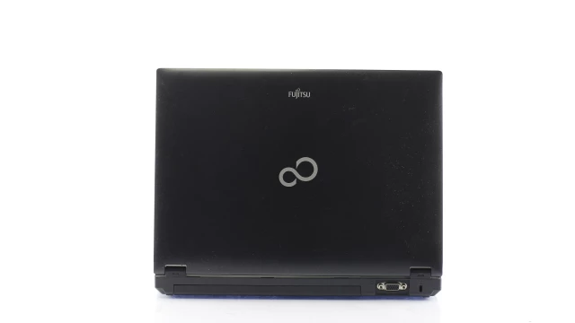 Fujitsu LifeBook S760 2695