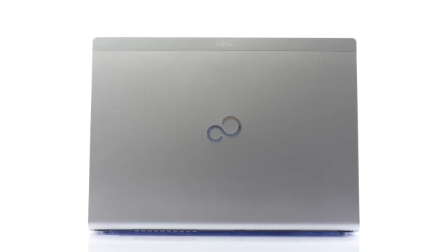 Fujitsu LifeBook UH552 868