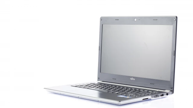 Fujitsu LifeBook UH552 870