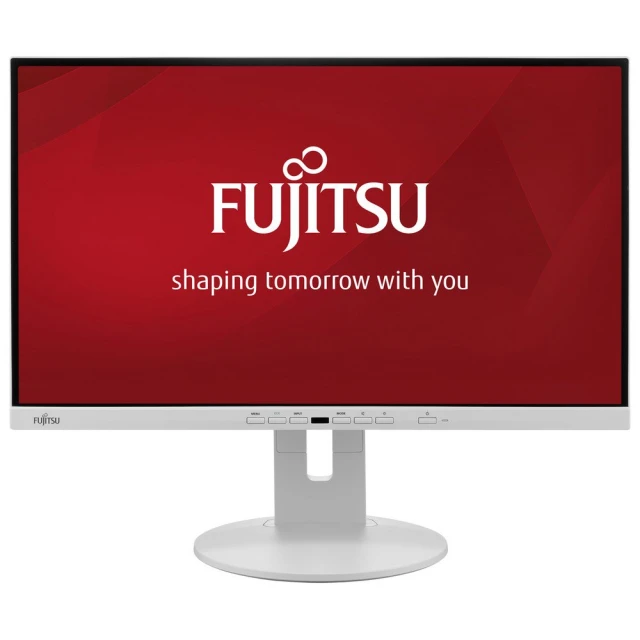 Fujitsu P24-9 TE