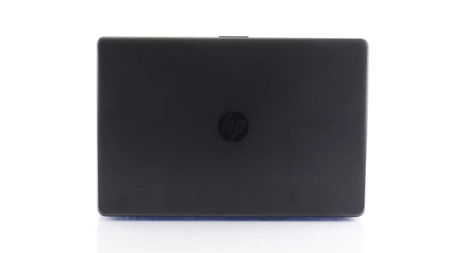 HP 15-bs113dx 2252