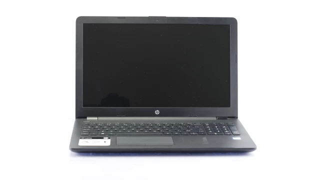 HP 15-bs113dx
