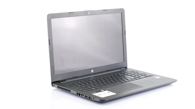 HP 15-bs113dx 2254