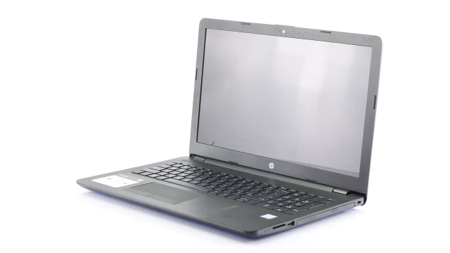 HP 15-bs113dx 2255