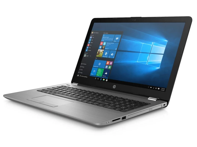 HP 250 G6
