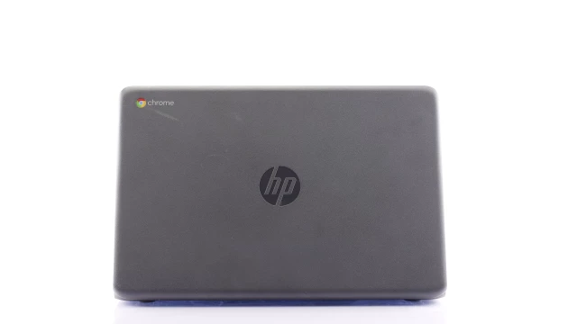 HP Chromebook 14-db0003na 1437