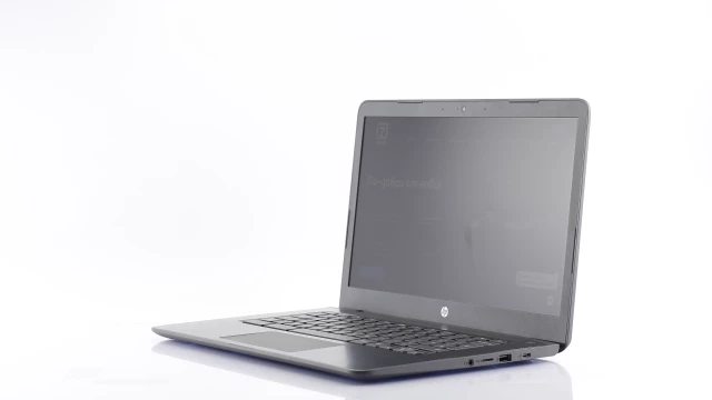 HP Chromebook 14-db0003na 1439