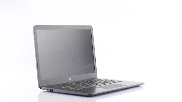 HP Chromebook 14-db0003na 1440
