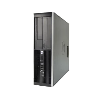 HP Compaq Elite 8200