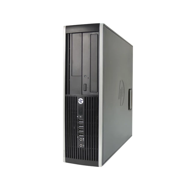 HP Compaq Elite 8200