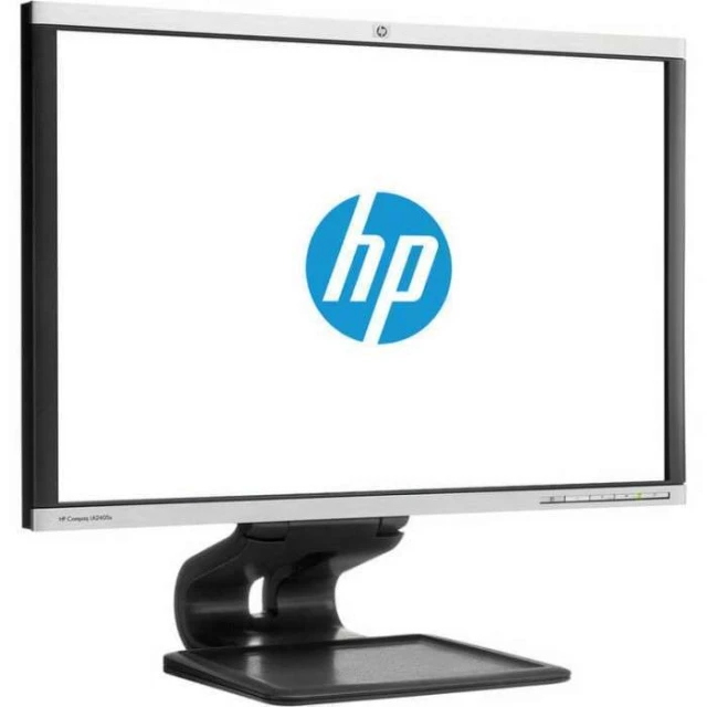 HP Compaq LA2405x