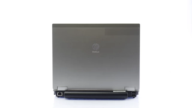 HP EliteBook 2540p 3153