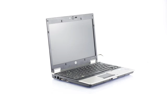HP EliteBook 2540p 3155