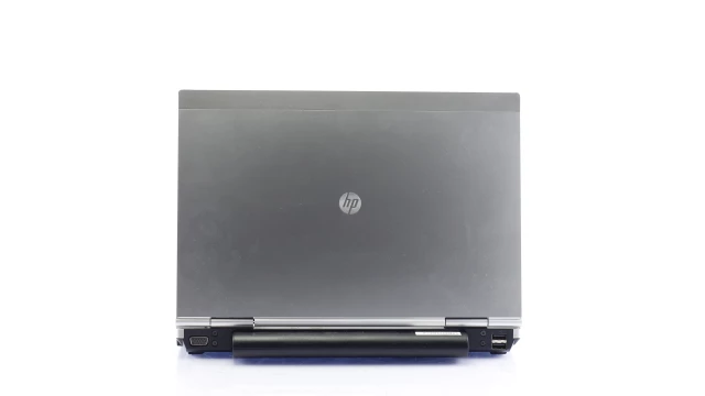 HP EliteBook 2560 2231