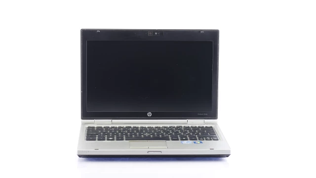 HP EliteBook 2560