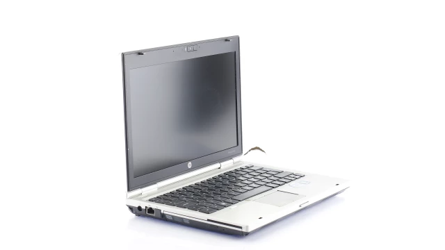 HP EliteBook 2560 2233