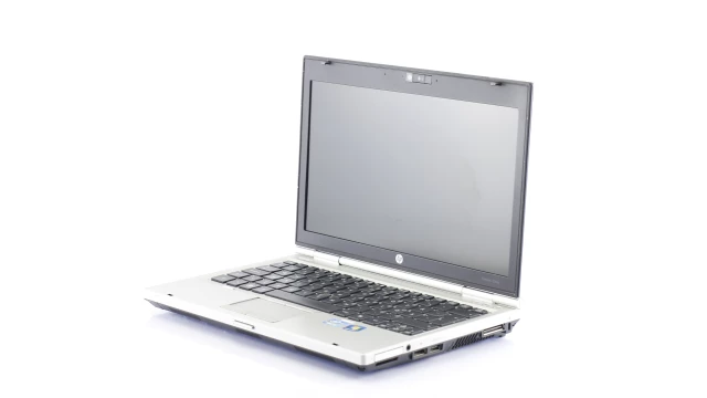 HP EliteBook 2560 2234