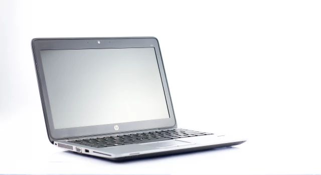 HP EliteBook 820 G1 354