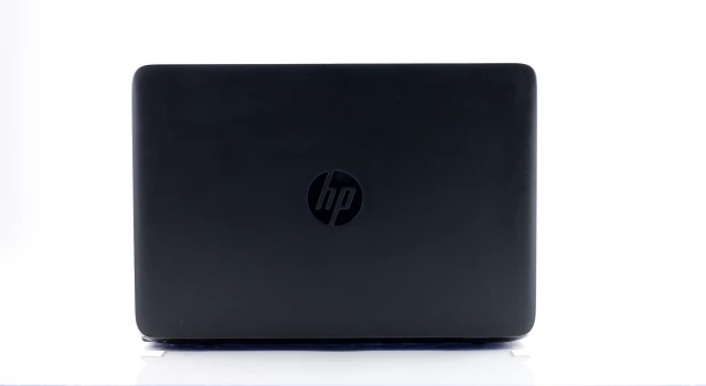 HP EliteBook 820 G1 355