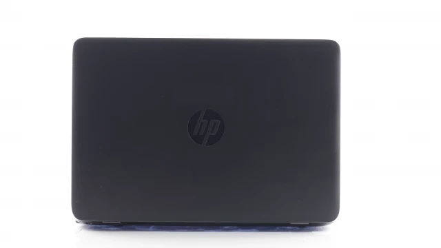 HP EliteBook 820 G1 108
