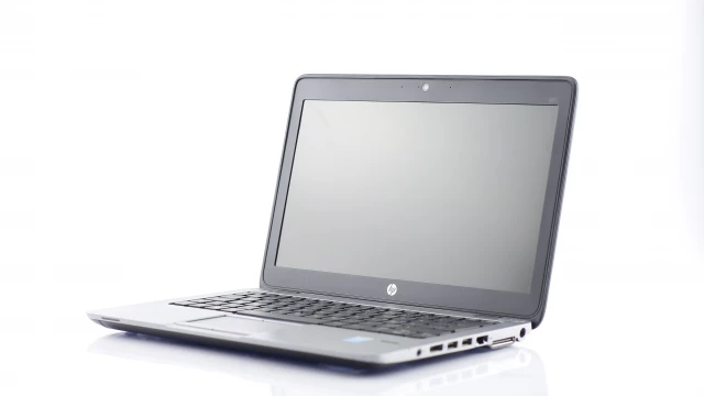 HP EliteBook 820 G1 110
