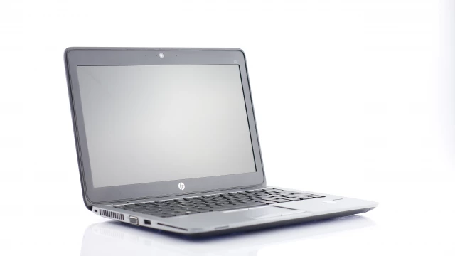 HP EliteBook 820 G1 111