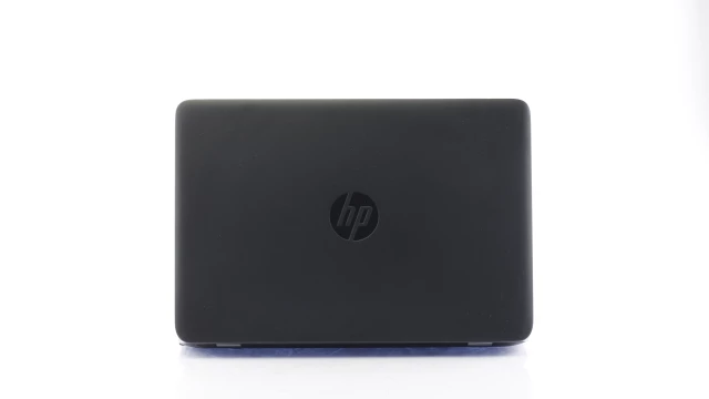 HP EliteBook 820 G1 3001