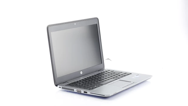 HP EliteBook 820 G1 3003
