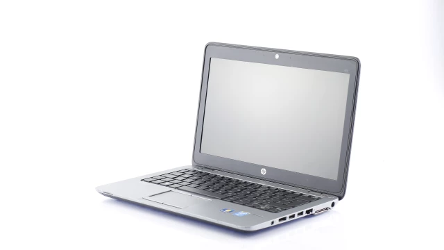 HP EliteBook 820 G1 3004