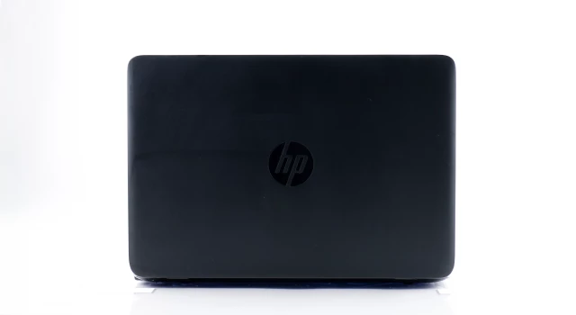 HP EliteBook 820 G1 393