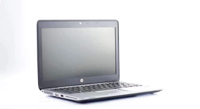 HP EliteBook 820 G1 396
