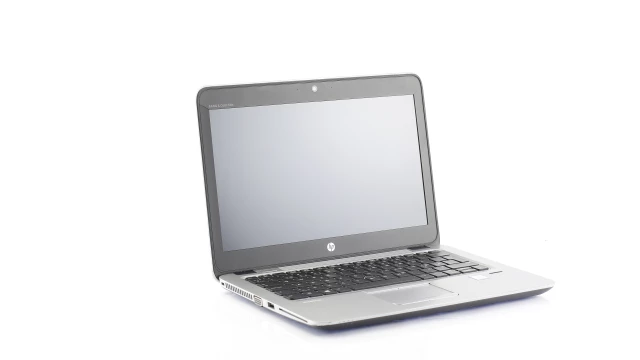 HP EliteBook 820 G4 2566