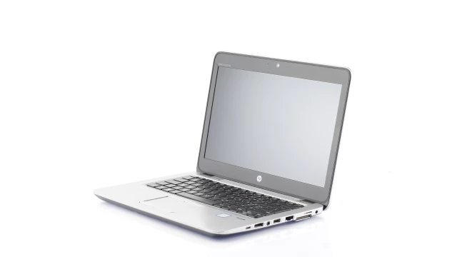 HP EliteBook 820 G4 2567