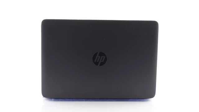 HP EliteBook 840 G1 1594