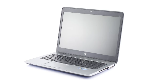 HP EliteBook 840 G1 1597