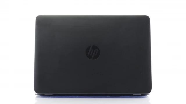 HP EliteBook 840 G1 860