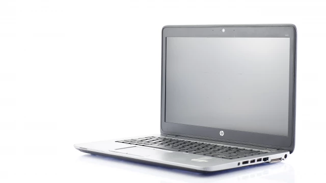 HP EliteBook 840 G1 862