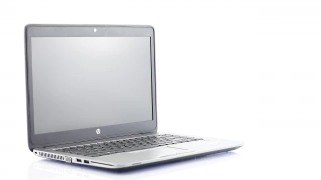 HP EliteBook 840 G1 863