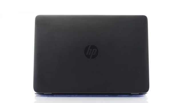 HP EliteBook 840 G1 4014