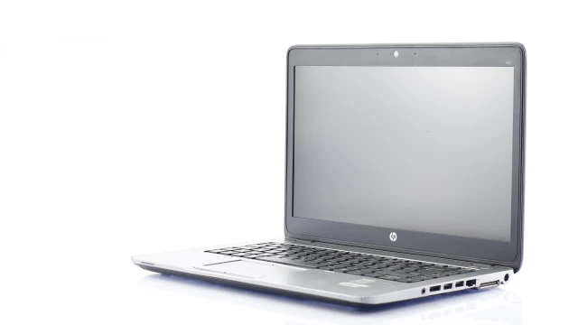 HP EliteBook 840 G1 4016