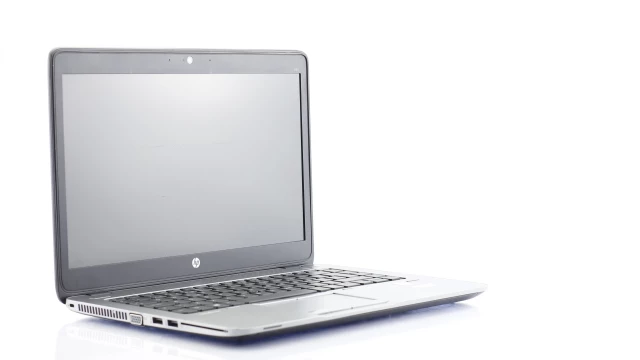 HP EliteBook 840 G1 4017