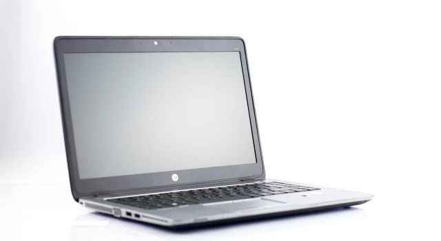 HP EliteBook 840 G1 436