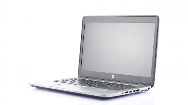 HP EliteBook 840 G1 851